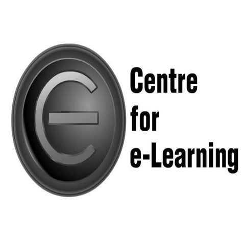 CeL's "New Directions, Renewed Initiatives"