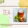 TEA