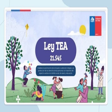 2 Taller TEA Asistentes de la Educación.pptx