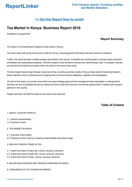 bestessayservices com factors affecting economic