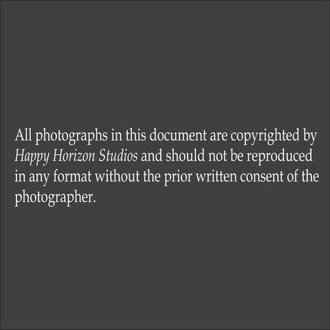 Teach- To Educate a Child