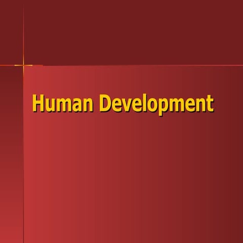 Teach   chap. 3 - devel - w 11 - student