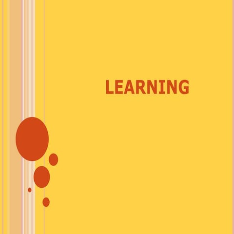 Teach   chap. 6 - learn - w 11 - student