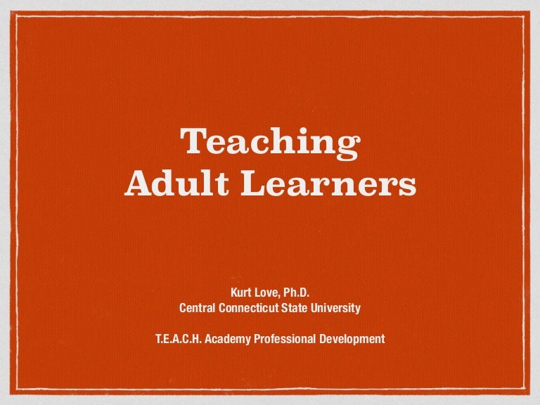 adult-instructional-nude-couple-video