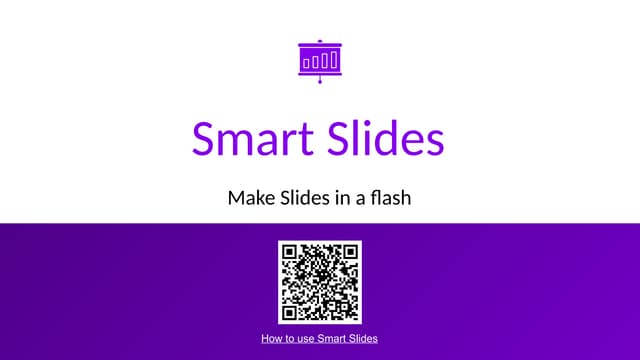 how to use teachable machine google tool.pptx