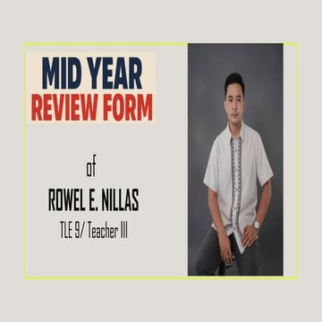 RPMS TEMPLATE FOR SCHOOL YEAR 2023-2024 FOR TEACHER 1 TO TEACHER 3 | PPTX