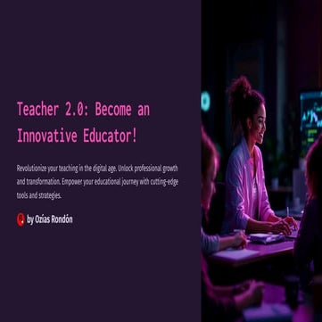 Teacher-20-Become-an-Innovative-Educator