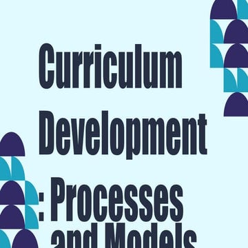 TEACHER-AND-THE-CURRICULUM-MIDTERMS.pptx