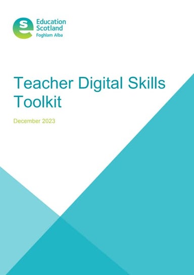 teacher-digital-skills-toolkit-december-2023.pdf