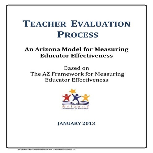 Teacher evaluation-web-1