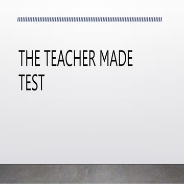 eatures-and-Uses.pptx