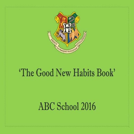 Teacher wellbeing-resilience