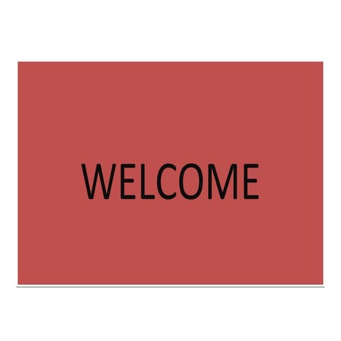 Teacher accountability ppp