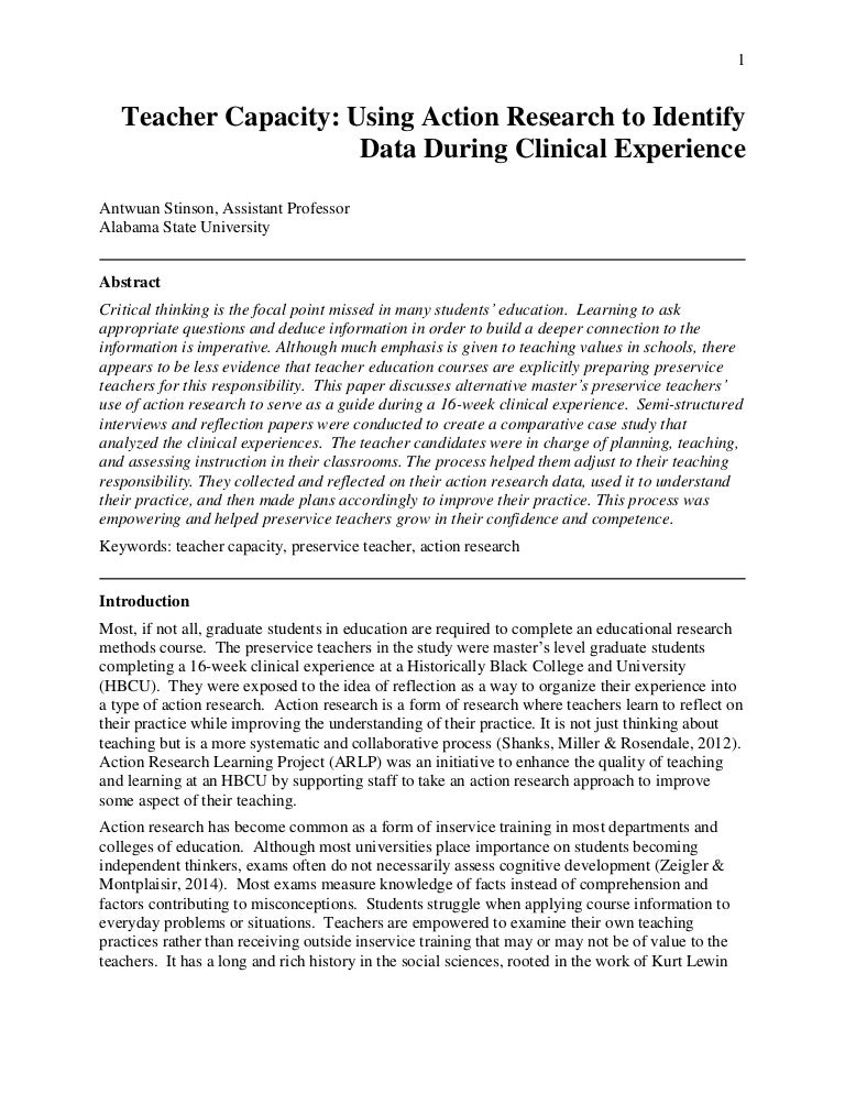 Meaningful experiences in life image