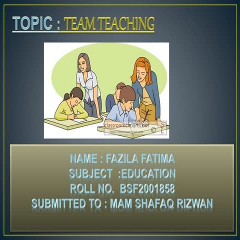 Teacher education.pptx