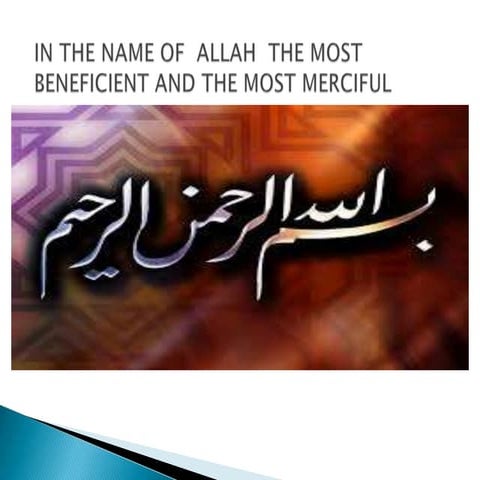 Teacher Evaluation Rubrics 