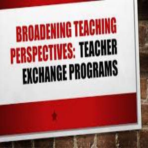 _B.T.P-Teacher-Exchange-Programs
