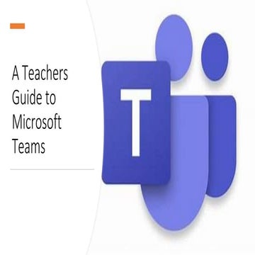 Teacher Guide (1).pdf
