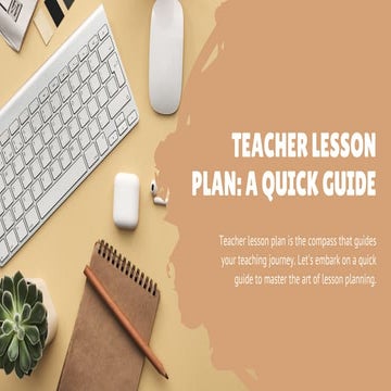 Teacher Lesson Plan A Quick Guide (1).pdf