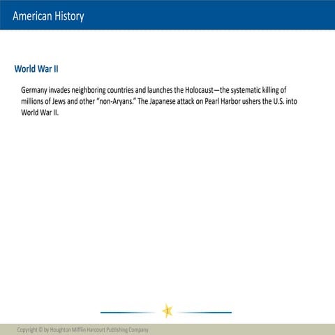 Teacher Notes MODULE 20.pptx