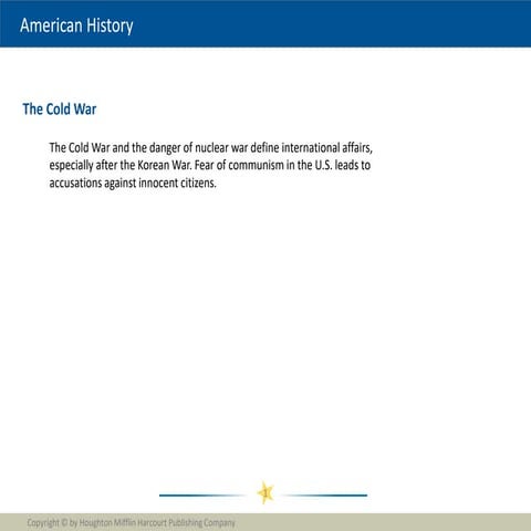 Teacher Notes MODULE 21.pptx