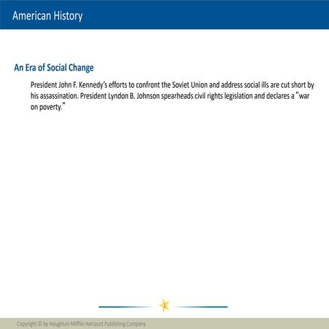 Teacher Notes MODULE 23.pptx