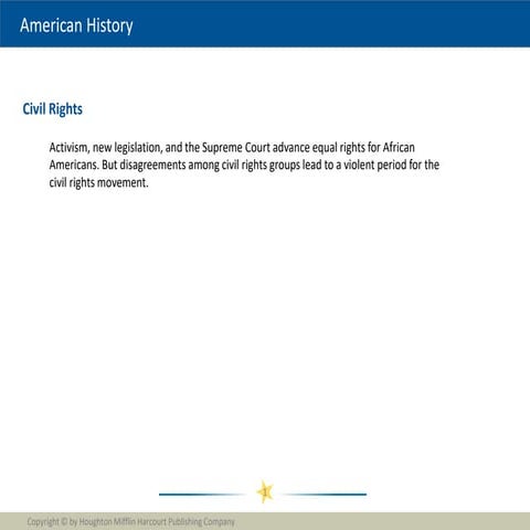 Teacher Notes MODULE 24.pptx