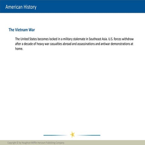 Teacher Notes MODULE 25.pptx