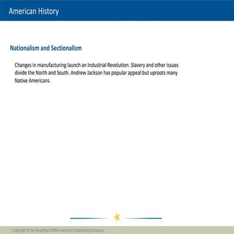 Teacher Notes MODULE 11.pptx