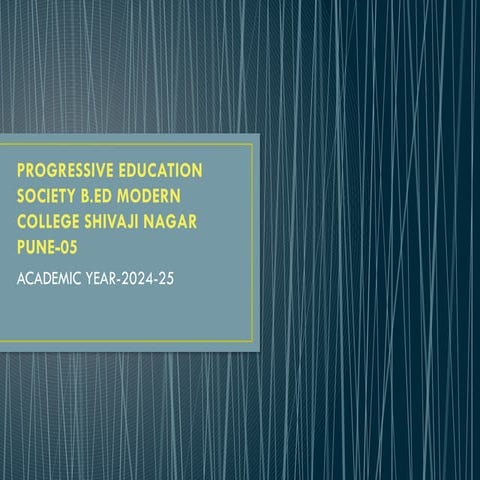 XDHsFZHDZHFXXHGHVGHKVGHVHJVDGDJFJGDFGDFGJ