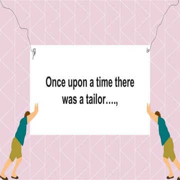 Teacher's autonomy meaning and factors affecting autonomy, what is not teacher's autonomy, domains of teacher autonomy