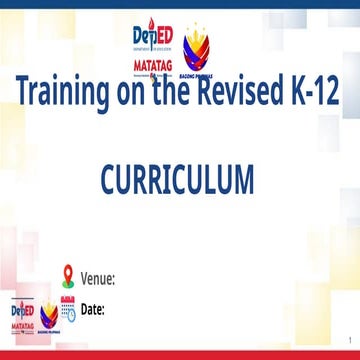 Teachers_Collaboration.POWER POINTXXXXXX