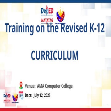 The_COLLABORATIVE APPROACH_TRAINING 2025