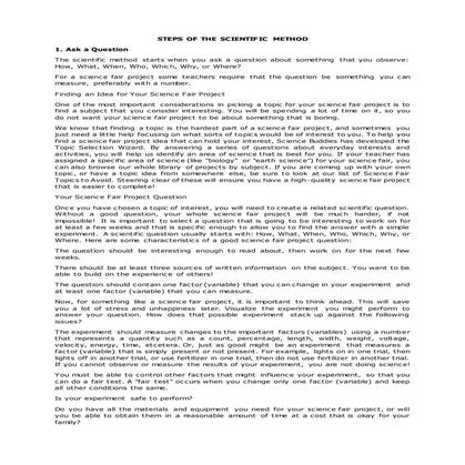 SCIENCE INVESTIGATORY Project.pdf