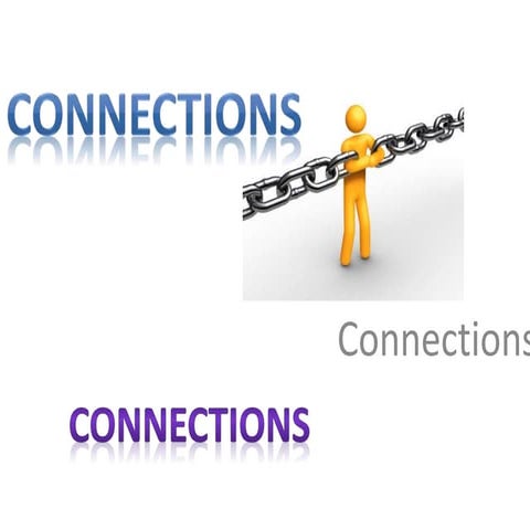 management game for mba  techical words in management