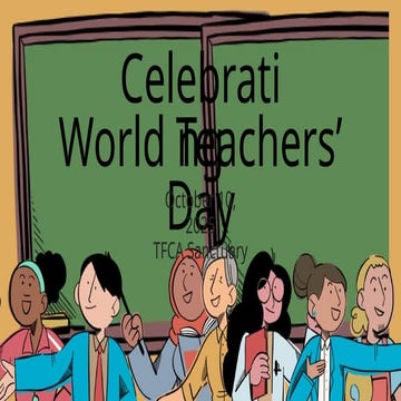 Teacher's Day PPT.pptxxxxxxxxxxxxxxxxxxxx