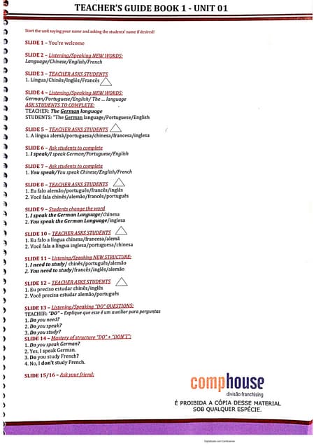 Teacher S Guide 3 1 Pdf Teacher S Guide 3 1 Pdf