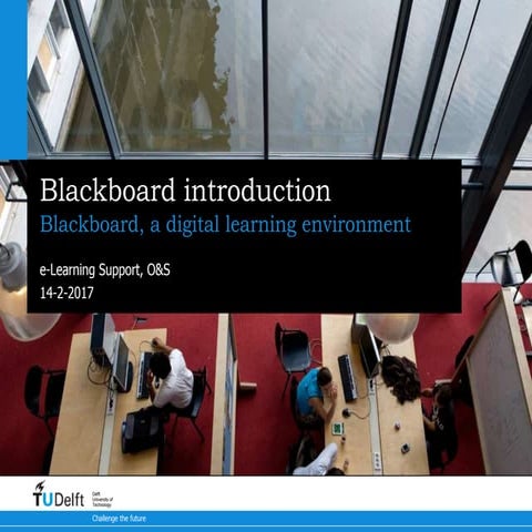 Teachersintro Bb2016 walkinweek