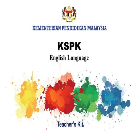 TEACHER'S KIT (SOW).pdfhhhhhhhhhhhjjjjjj