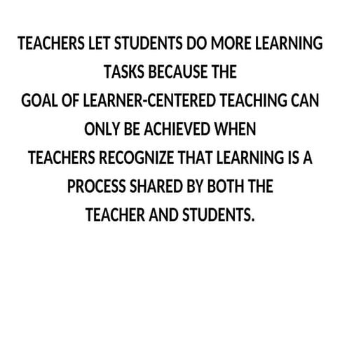 TEACHERS LET ST-WPS Officesdfsdfsfsf.docx