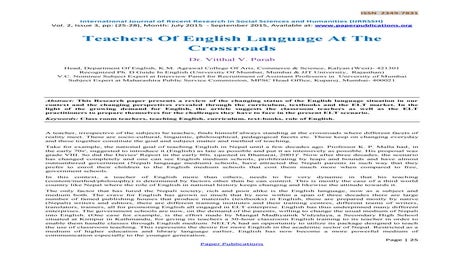 Interlinear Glosses Deutsch _ TRANSLATION AS GLOSS IN THE OLD ENGLISH ...