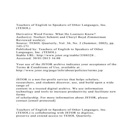 Paradigm Completion for Derivational Morphology | PDF