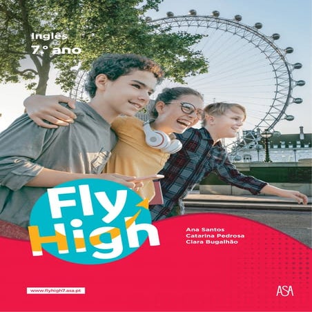 Resource visual data 4