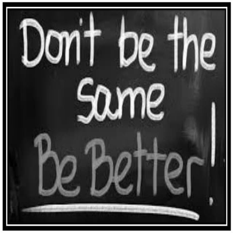 Teachers’ self directed development slideshare