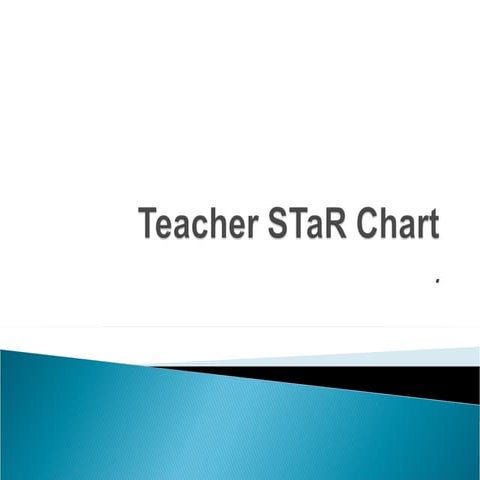 Teacher s ta r chart-patricia karam