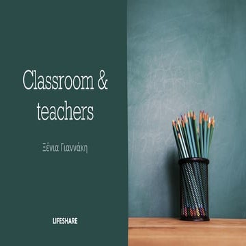 Teachers Training.pdf