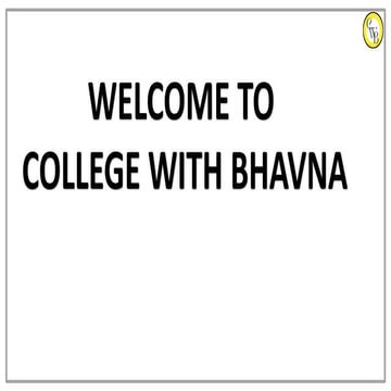 TEACHER TEACHING TECHNOLOGY PART two for revision