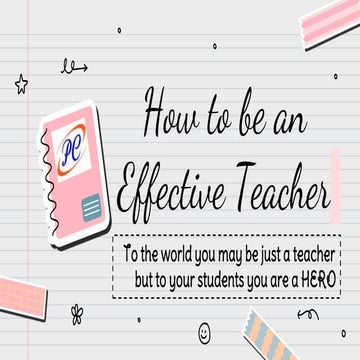 Teacher Training.pptx