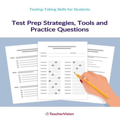 TeacherVisionTestPrepStrategiesToolsandPracticeQuestions.pdf