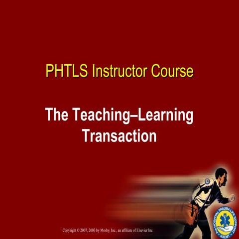 Lesson 02 | PPT